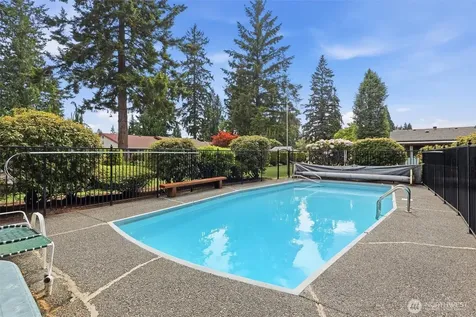 8405 55th Avenue NE Marysville WA 98270