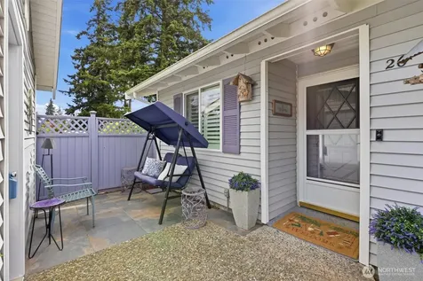 8405 55th Avenue NE Marysville WA 98270
