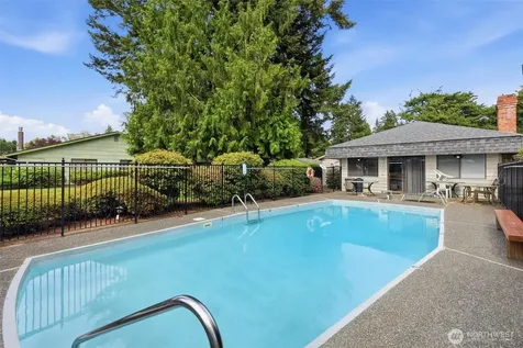 8405 55th Avenue NE Marysville WA 98270
