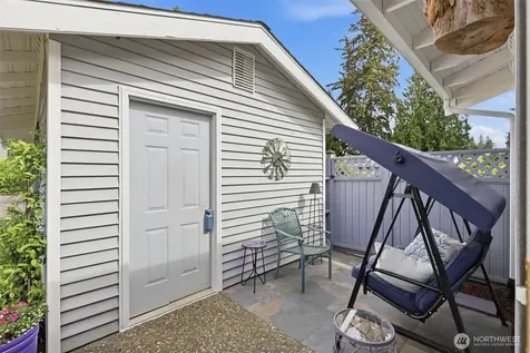 8405 55th Avenue NE Marysville WA 98270
