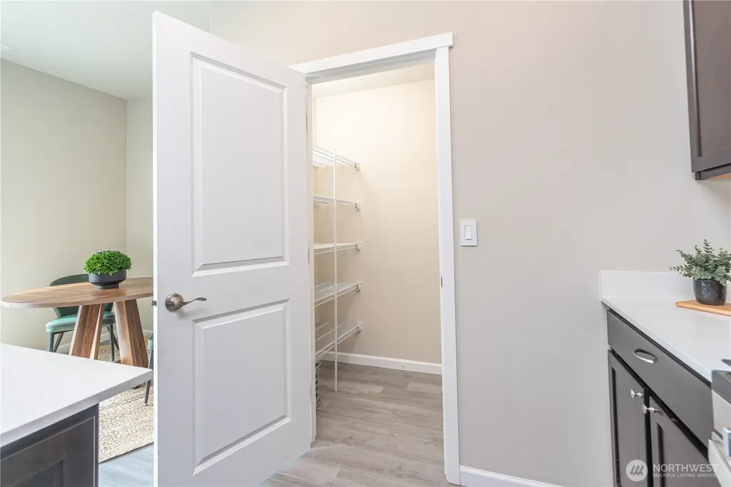 4753 Driftwood Street Bremerton WA 98312