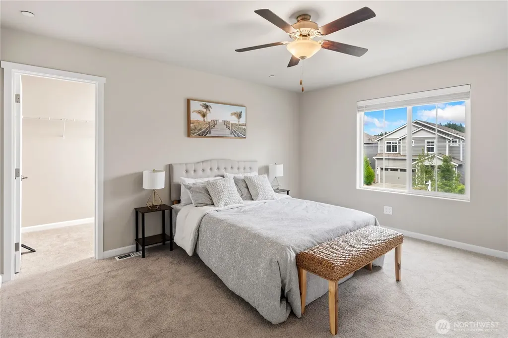 4753 Driftwood Street Bremerton WA 98312