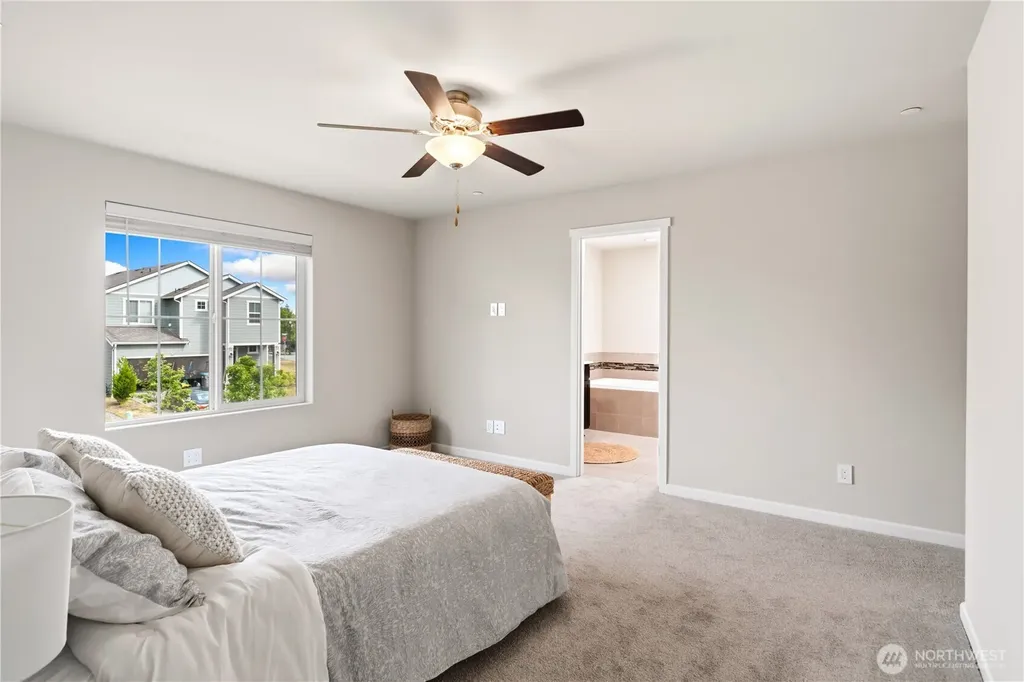 4753 Driftwood Street Bremerton WA 98312