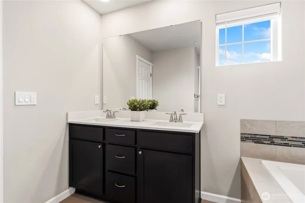 4753 Driftwood Street Bremerton WA 98312