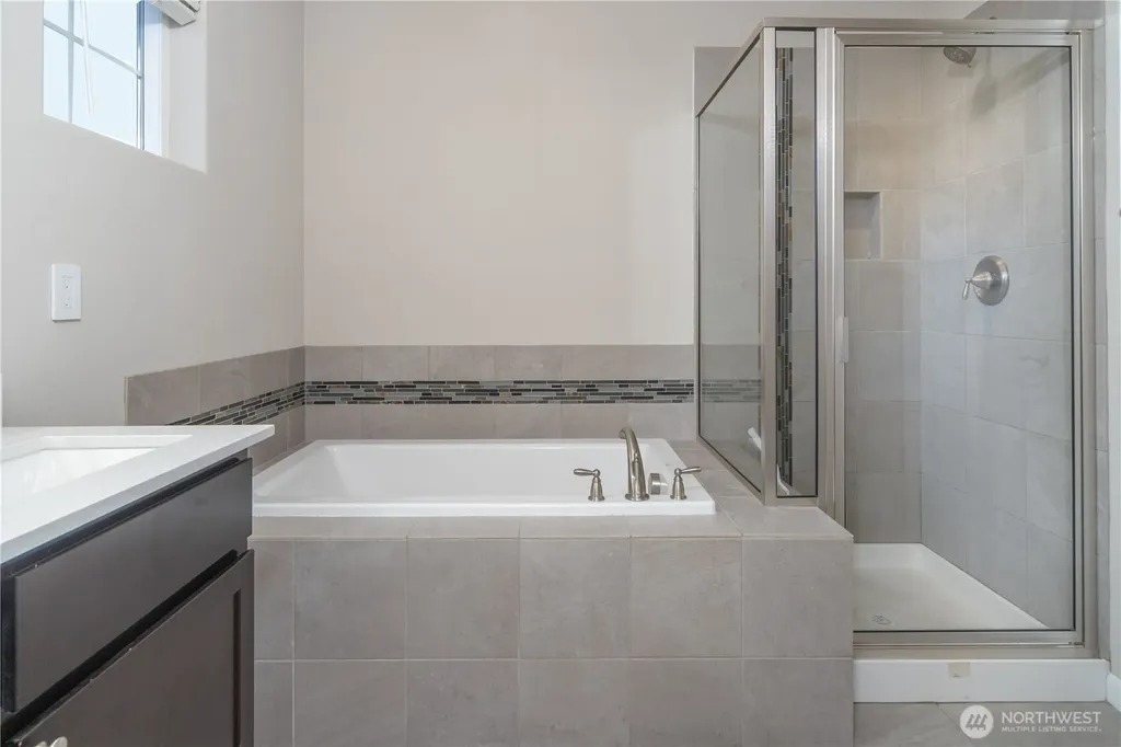 4753 Driftwood Street Bremerton WA 98312