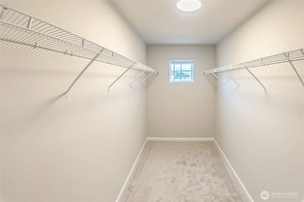4753 Driftwood Street Bremerton WA 98312