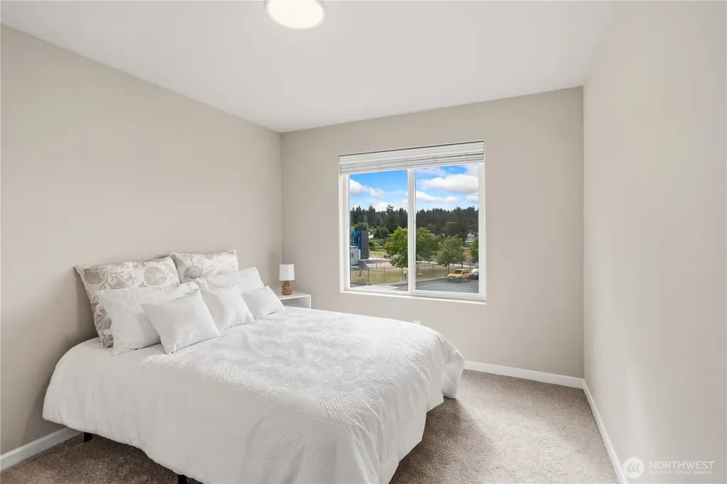 4753 Driftwood Street Bremerton WA 98312