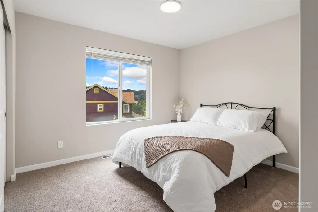 4753 Driftwood Street Bremerton WA 98312