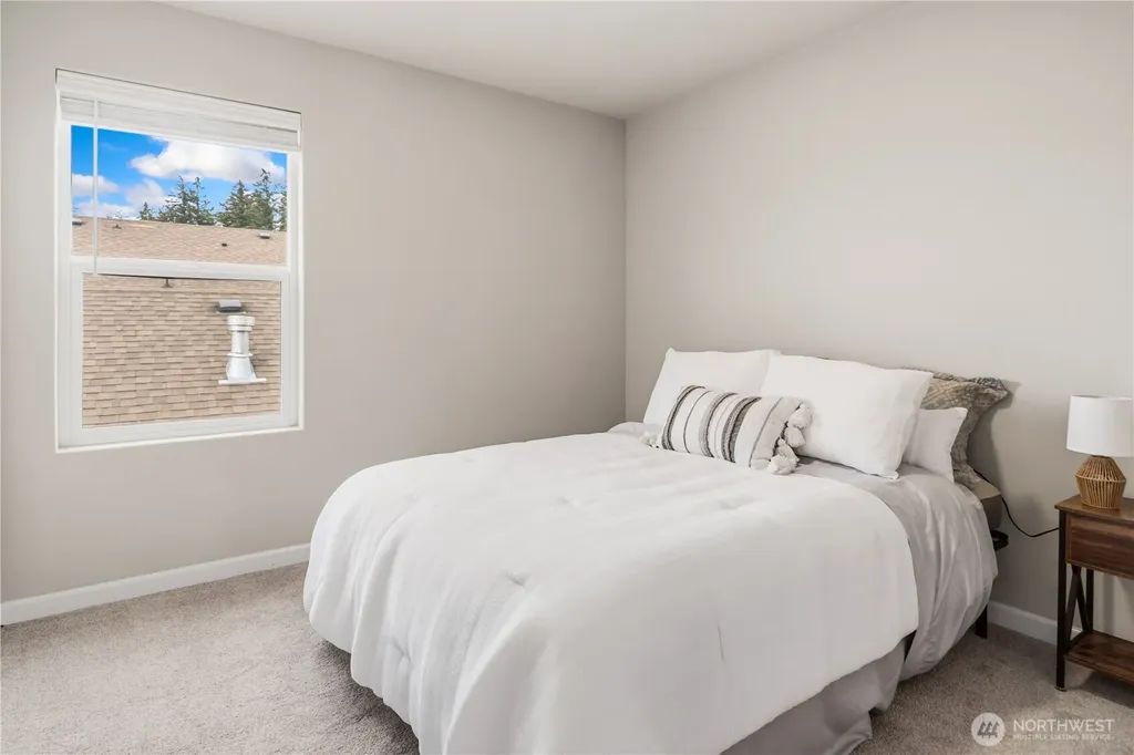 4753 Driftwood Street Bremerton WA 98312