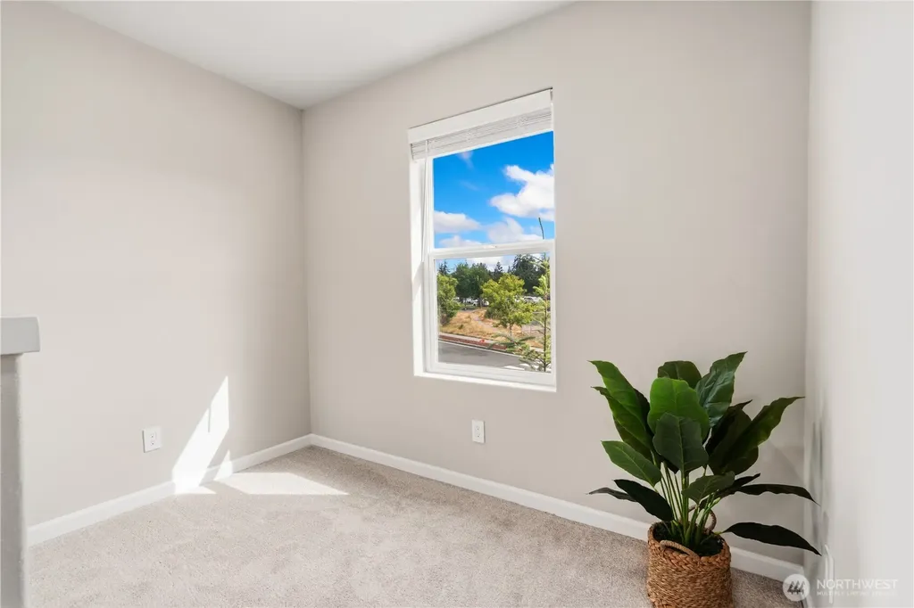 4753 Driftwood Street Bremerton WA 98312