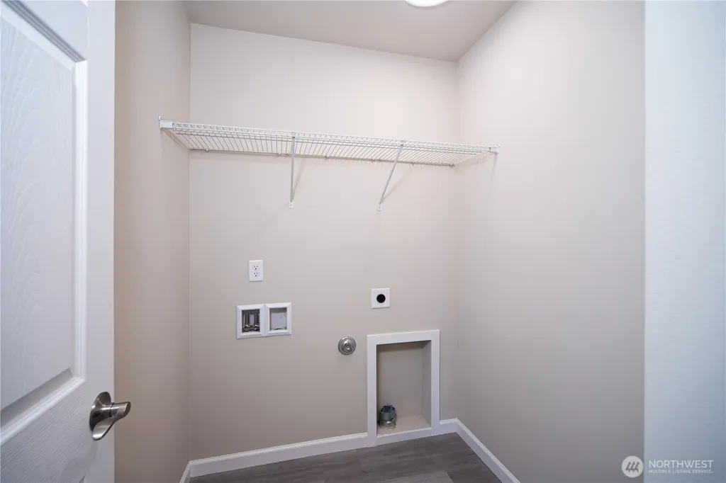 4753 Driftwood Street Bremerton WA 98312