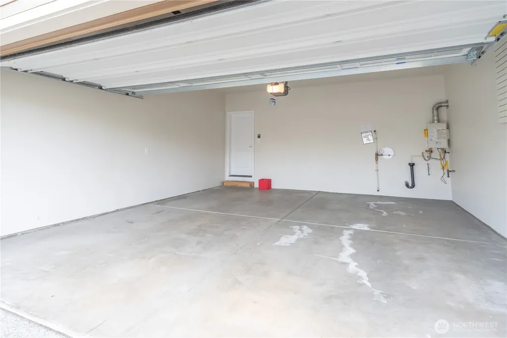 4753 Driftwood Street Bremerton WA 98312