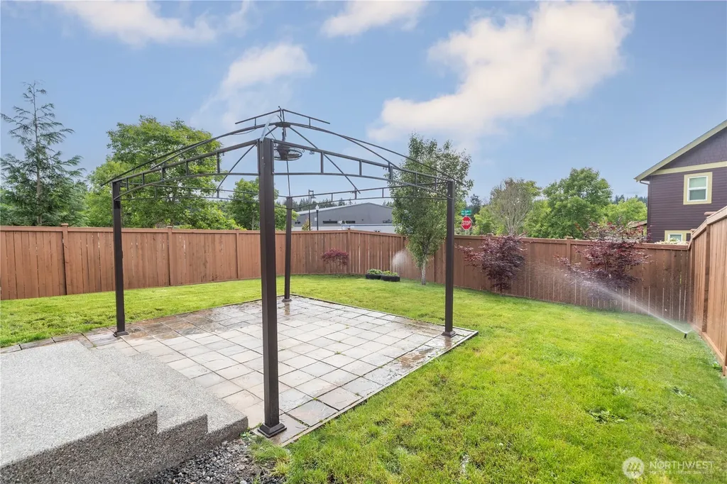 4753 Driftwood Street Bremerton WA 98312