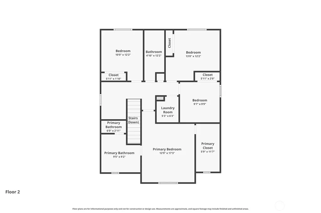 4753 Driftwood Street Bremerton WA 98312