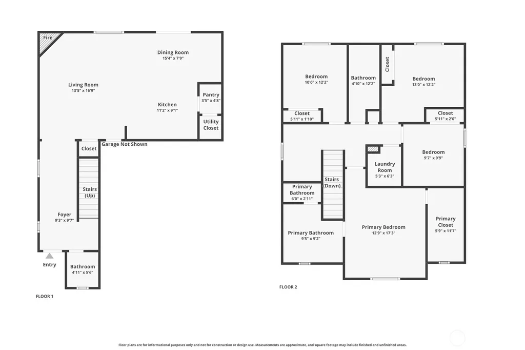 4753 Driftwood Street Bremerton WA 98312