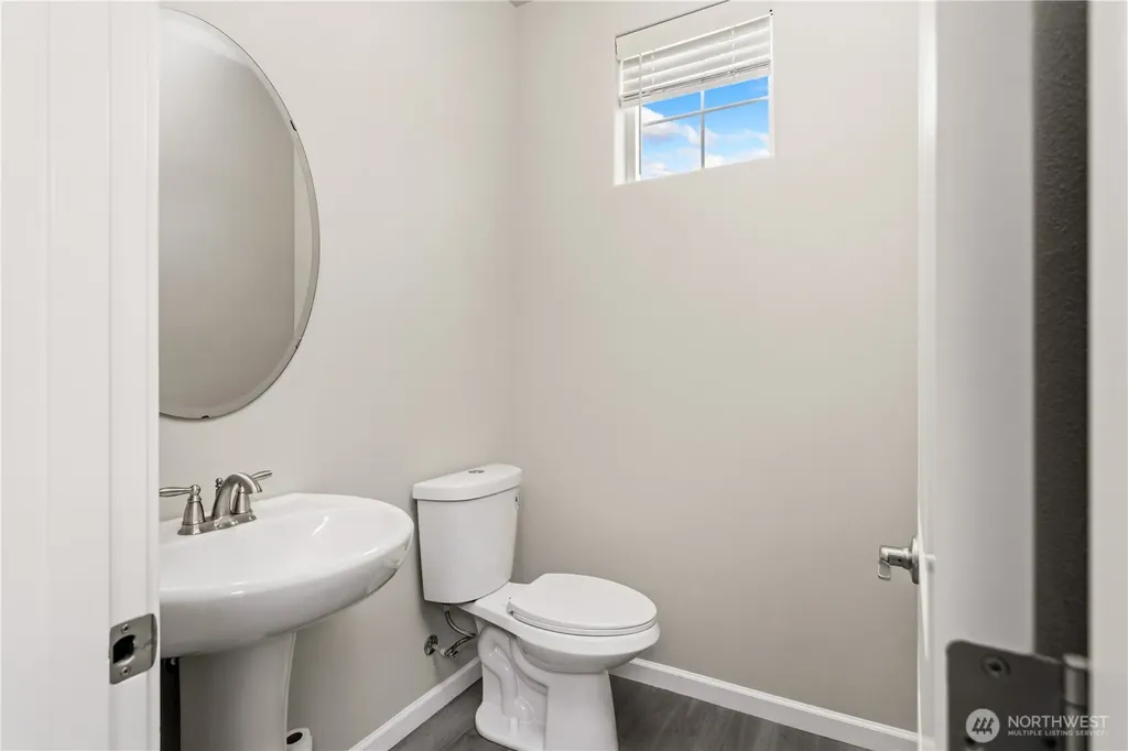 4753 Driftwood Street Bremerton WA 98312