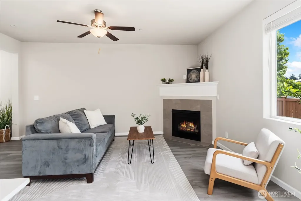 4753 Driftwood Street Bremerton WA 98312