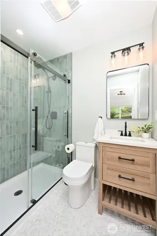 14717 22nd Avenue NE Shoreline WA 98155