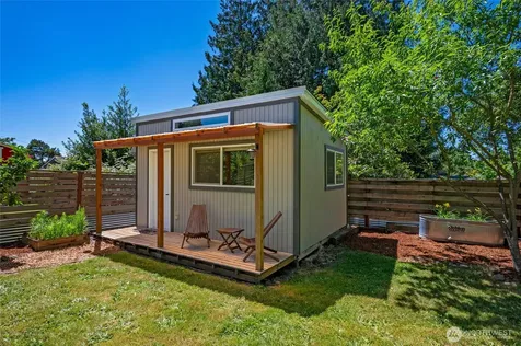 14717 22nd Avenue NE Shoreline WA 98155