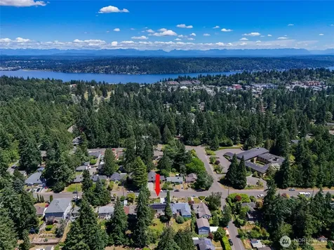 14717 22nd Avenue NE Shoreline WA 98155