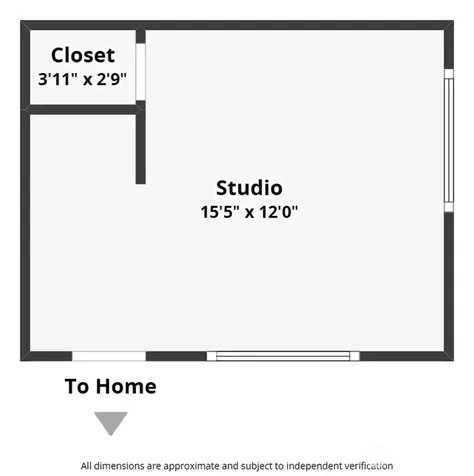 14717 22nd Avenue NE Shoreline WA 98155