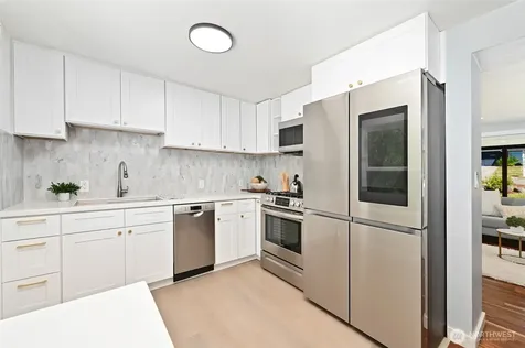 14717 22nd Avenue NE Shoreline WA 98155