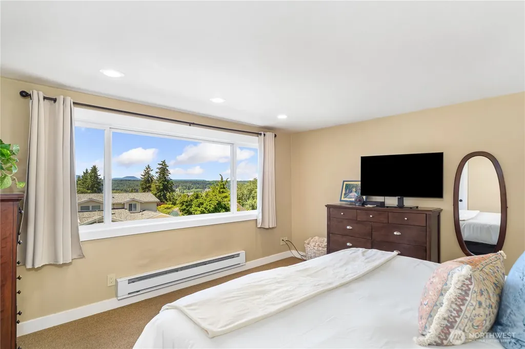 18412 11th Avenue NE Poulsbo WA 98370