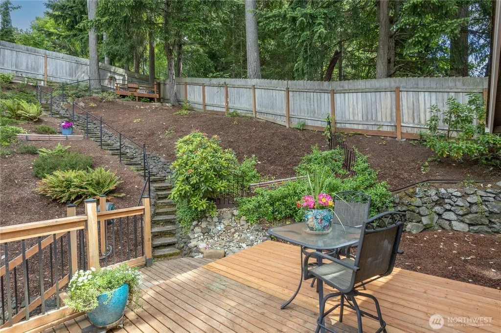 18412 11th Avenue NE Poulsbo WA 98370