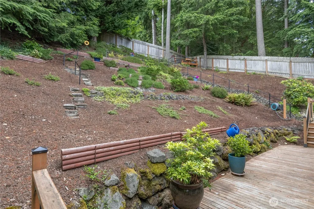 18412 11th Avenue NE Poulsbo WA 98370
