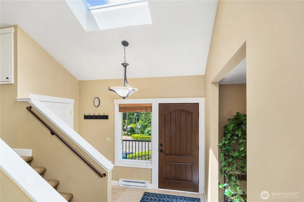18412 11th Avenue NE Poulsbo WA 98370