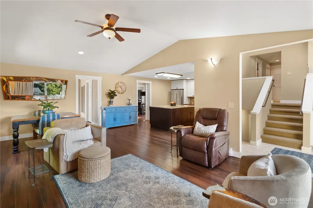 18412 11th Avenue NE Poulsbo WA 98370