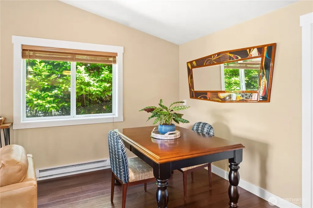 18412 11th Avenue NE Poulsbo WA 98370