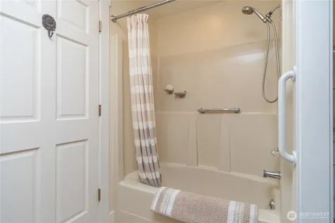 18412 11th Avenue NE Poulsbo WA 98370