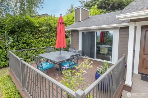18412 11th Avenue NE Poulsbo WA 98370