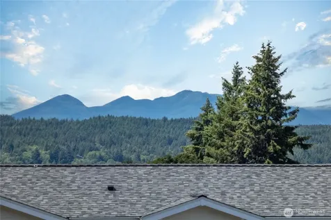 18412 11th Avenue NE Poulsbo WA 98370