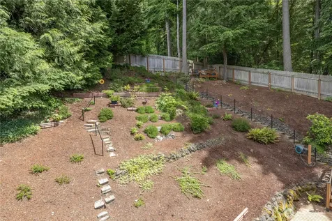 18412 11th Avenue NE Poulsbo WA 98370