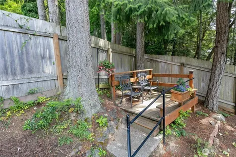 18412 11th Avenue NE Poulsbo WA 98370