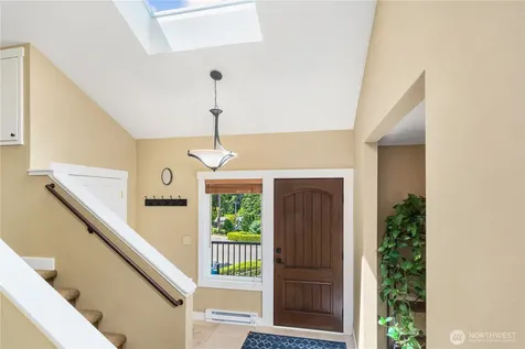 18412 11th Avenue NE Poulsbo WA 98370