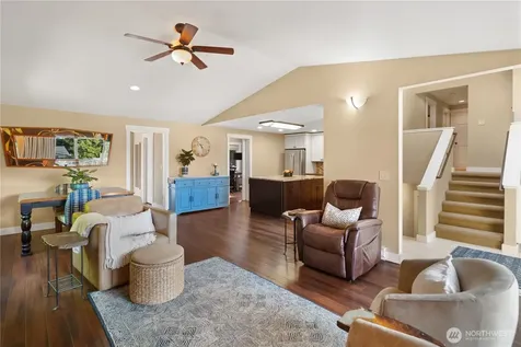 18412 11th Avenue NE Poulsbo WA 98370