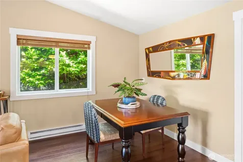 18412 11th Avenue NE Poulsbo WA 98370