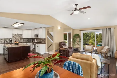 18412 11th Avenue NE Poulsbo WA 98370