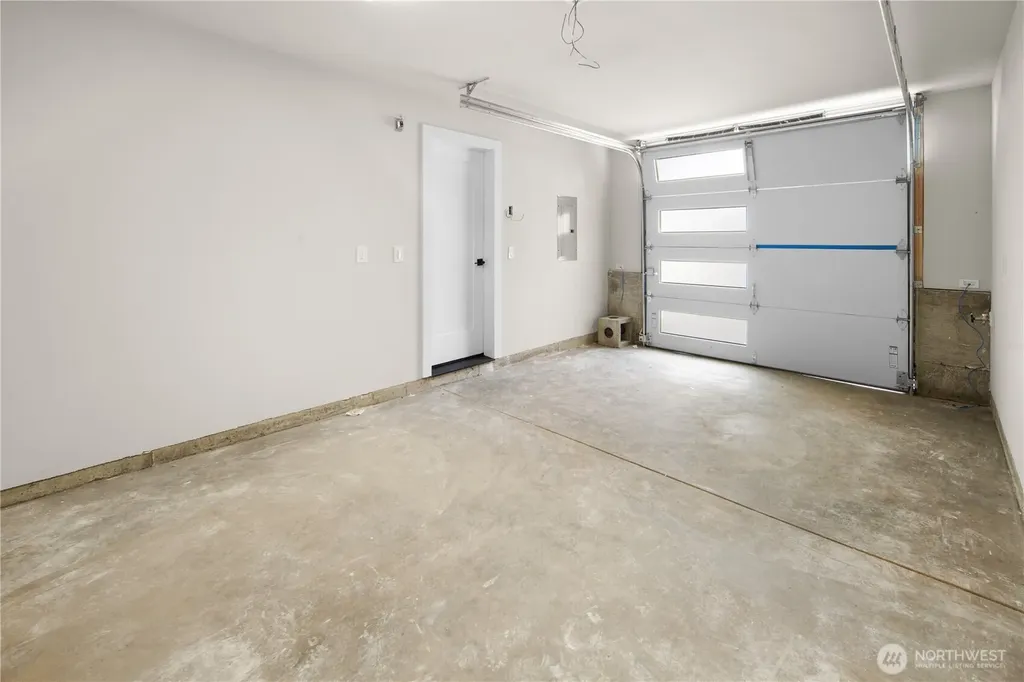 1141 NW 57th Street Seattle WA 98107