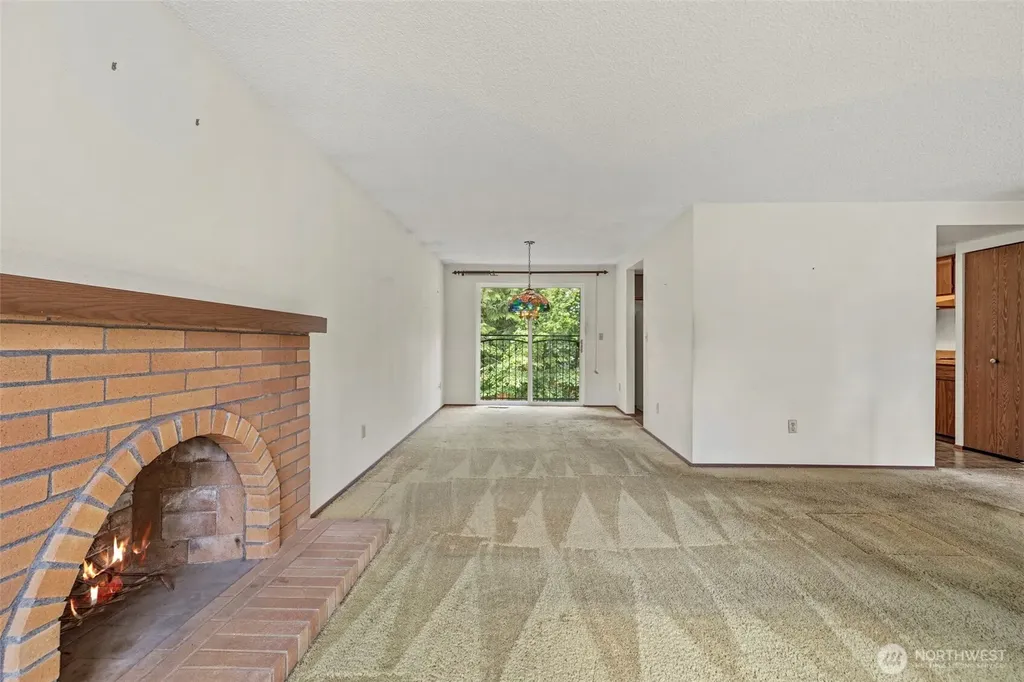 2706 164th Place SE Bothell WA 98012