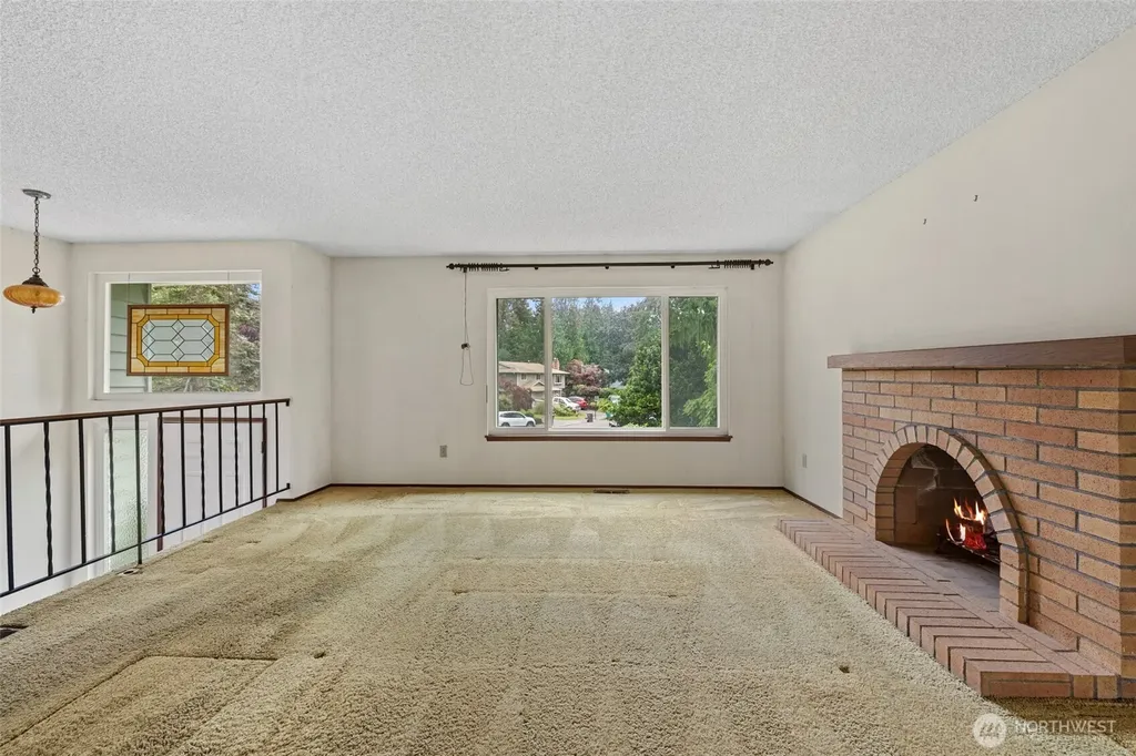 2706 164th Place SE Bothell WA 98012