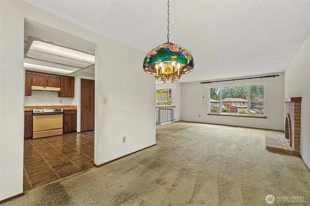 2706 164th Place SE Bothell WA 98012