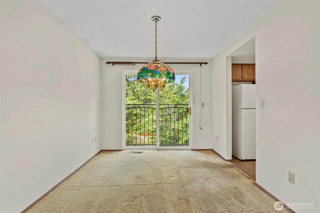 2706 164th Place SE Bothell WA 98012