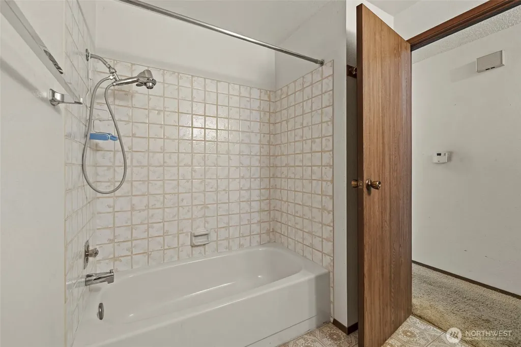 2706 164th Place SE Bothell WA 98012