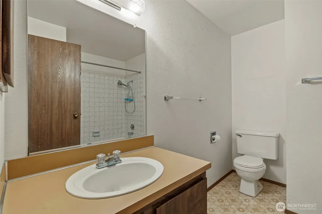 2706 164th Place SE Bothell WA 98012