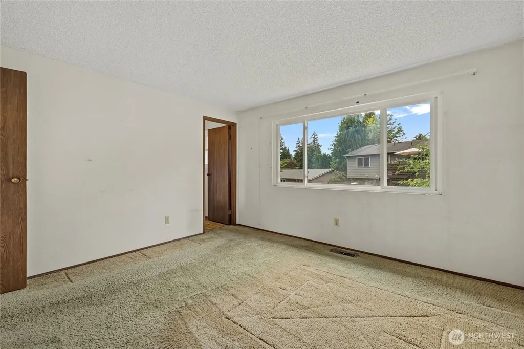 2706 164th Place SE Bothell WA 98012