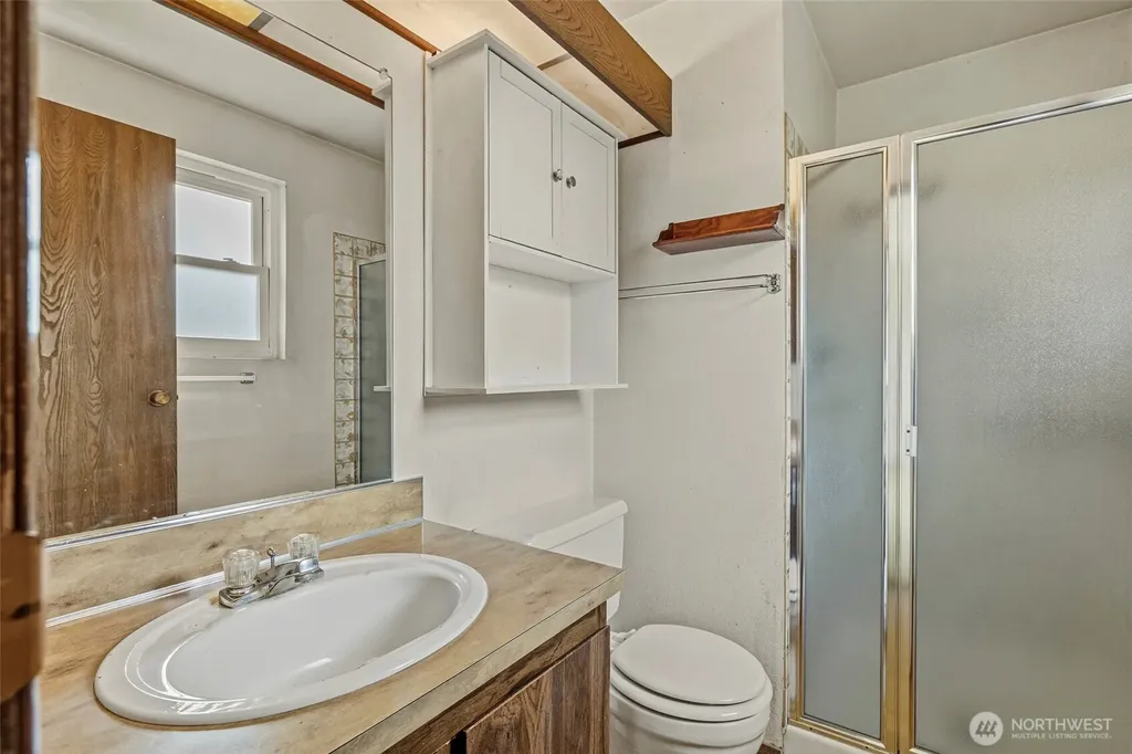 2706 164th Place SE Bothell WA 98012